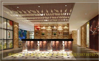 餐飲管理新高地 湖南優(yōu)廚聯(lián)盟的設(shè)計(jì)施工與產(chǎn)品中心全解析