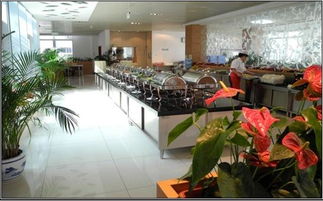 北京實(shí)心實(shí)意餐飲管理圖冊(cè) 提升餐飲運(yùn)營的藝術(shù)與科學(xué)