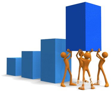 跨界融合 家裝公司如何借鑒餐飲管理經驗提升營銷效能