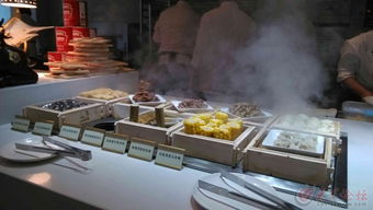 山東悅鼎天餐飲管理有限公司成立暨悅鼎天精品火鍋自助百匯金辰店盛大開業，引領餐飲新潮流