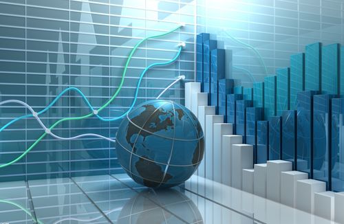 風(fēng)暴來襲！區(qū)塊鏈妖王再生，這9只漲停股不簡單